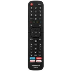 Hisense 32A4DG, LED-Fernseher -HPP Computer Geschaft Hisense 32A4DG LED Fernseher@@1855242 8
