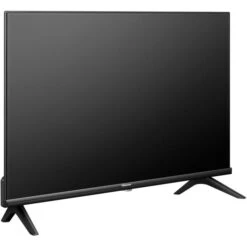 Hisense 32A4K, LED-Fernseher -HPP Computer Geschaft Hisense 32A4K LED Fernseher@@1908265 2