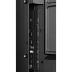 Hisense 32A5KQ, QLED-Fernseher -HPP Computer Geschaft Hisense 32A5KQ QLED Fernseher@@1908276 11