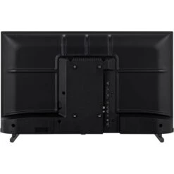 Hisense 32A5KQ, QLED-Fernseher -HPP Computer Geschaft Hisense 32A5KQ QLED Fernseher@@1908276 3