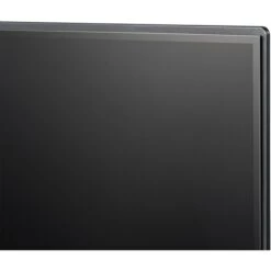 Hisense 32A5KQ, QLED-Fernseher -HPP Computer Geschaft Hisense 32A5KQ QLED Fernseher@@1908276 9