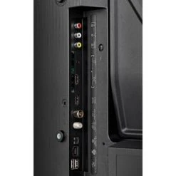 Hisense 40A4K, LED-Fernseher -HPP Computer Geschaft Hisense 40A4K LED Fernseher@@1908278 6