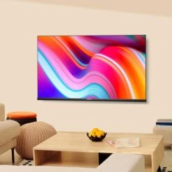 Hisense 40A4K, LED-Fernseher -HPP Computer Geschaft Hisense 40A4K LED Fernseher@@1908278 8