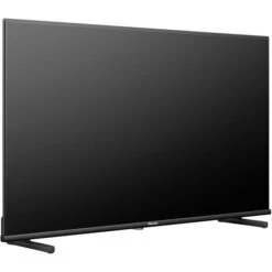 Hisense 40A5KQ, QLED-Fernseher -HPP Computer Geschaft Hisense 40A5KQ QLED Fernseher@@1908280 2