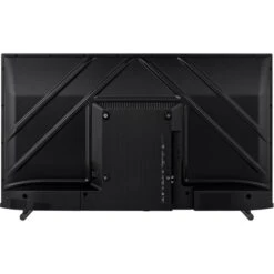 Hisense 40A5KQ, QLED-Fernseher -HPP Computer Geschaft Hisense 40A5KQ QLED Fernseher@@1908280 3