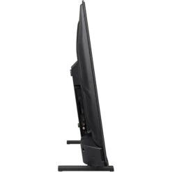 Hisense 40A5KQ, QLED-Fernseher -HPP Computer Geschaft Hisense 40A5KQ QLED Fernseher@@1908280 5