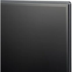 Hisense 40A5KQ, QLED-Fernseher -HPP Computer Geschaft Hisense 40A5KQ QLED Fernseher@@1908280 6