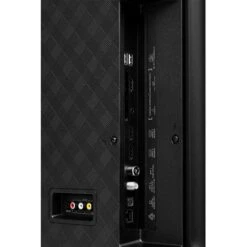 Hisense 43A66H, LED-Fernseher -HPP Computer Geschaft Hisense 43A66H LED Fernseher@@1816704 5