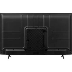 Hisense 43E77KQ, LED-Fernseher -HPP Computer Geschaft Hisense 43E77KQ LED Fernseher@@100007112 3