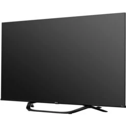 Hisense 50A66H, LED-Fernseher -HPP Computer Geschaft Hisense 50A66H LED Fernseher@@1816709 2
