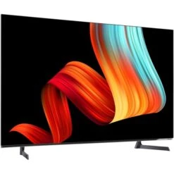 Hisense 55A8G, OLED-Fernseher