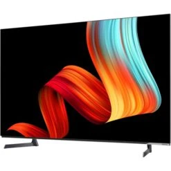 Hisense 55A8G, OLED-Fernseher -HPP Computer Geschaft Hisense 55A8G OLED Fernseher@@1769660 3