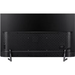 Hisense 55A8G, OLED-Fernseher -HPP Computer Geschaft Hisense 55A8G OLED Fernseher@@1769660 4