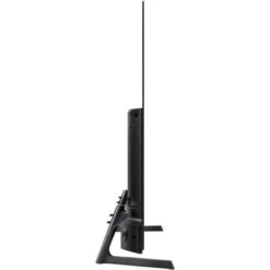 Hisense 55A8G, OLED-Fernseher -HPP Computer Geschaft Hisense 55A8G OLED Fernseher@@1769660 5