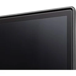 Hisense 55A8G, OLED-Fernseher -HPP Computer Geschaft Hisense 55A8G OLED Fernseher@@1769660 6