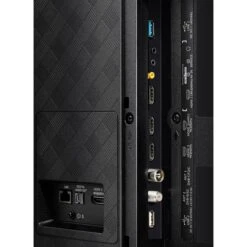 Hisense 55A8G, OLED-Fernseher -HPP Computer Geschaft Hisense 55A8G OLED Fernseher@@1769660 7