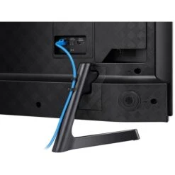 Hisense 55A8G, OLED-Fernseher -HPP Computer Geschaft Hisense 55A8G OLED Fernseher@@1769660 8