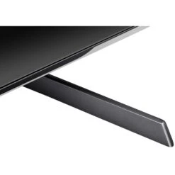 Hisense 55A8G, OLED-Fernseher -HPP Computer Geschaft Hisense 55A8G OLED Fernseher@@1769660 9