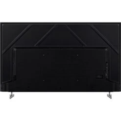 Hisense 55U6KQ, LED-Fernseher -HPP Computer Geschaft Hisense 55U6KQ LED Fernseher@@100007179 3