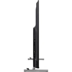 Hisense 55U6KQ, LED-Fernseher -HPP Computer Geschaft Hisense 55U6KQ LED Fernseher@@100007179 4