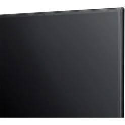 Hisense 55U6KQ, LED-Fernseher -HPP Computer Geschaft Hisense 55U6KQ LED Fernseher@@100007179 6