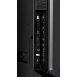 Hisense 55U6KQ, LED-Fernseher -HPP Computer Geschaft Hisense 55U6KQ LED Fernseher@@100007179 7