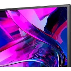 Hisense 55U7KQ, LED-Fernseher -HPP Computer Geschaft Hisense 55U7KQ LED Fernseher@@100007223 2