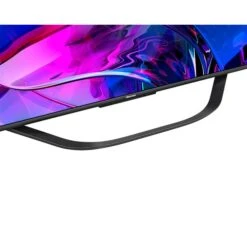 Hisense 55U7KQ, LED-Fernseher -HPP Computer Geschaft Hisense 55U7KQ LED Fernseher@@100007223 3