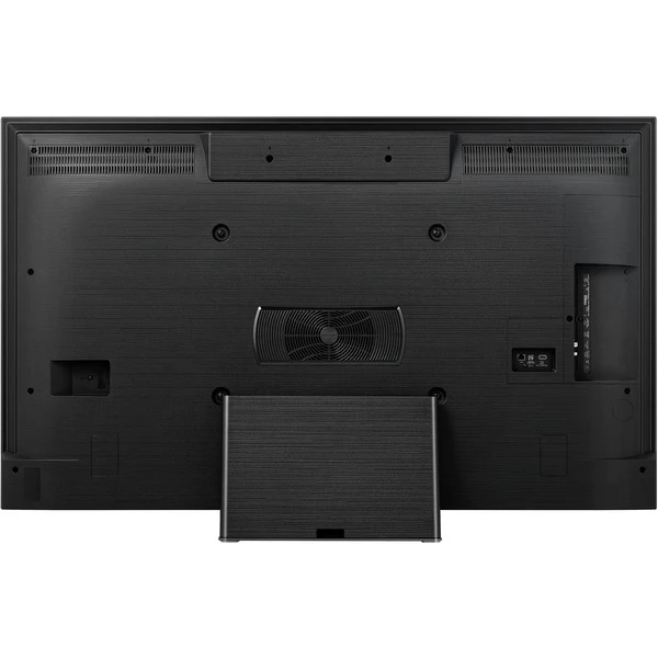 Hisense 55U8HQ, LED-Fernseher 4 Hisense 55U8HQ, LED-Fernseher – Bild 4