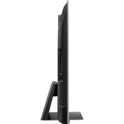 Hisense 55U8HQ, LED-Fernseher 11 Hisense 55U8HQ, LED-Fernseher -HPP Computer Geschaft Hisense 55U8HQ LED Fernseher@@1841931 4