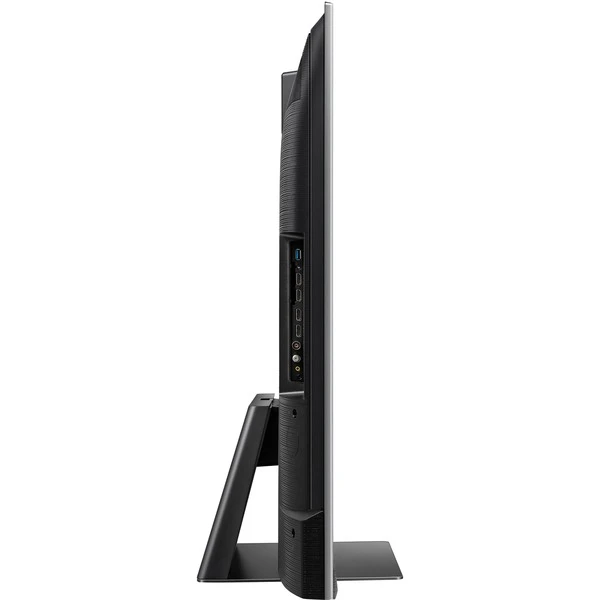 Hisense 55U8HQ, LED-Fernseher 5 Hisense 55U8HQ, LED-Fernseher – Bild 5