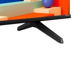 Hisense 65A6K, LED-Fernseher -HPP Computer Geschaft Hisense 65A6K LED Fernseher@@1908311 7