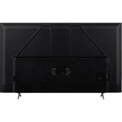 Hisense 65E77KQ, LED-Fernseher -HPP Computer Geschaft Hisense 65E77KQ LED Fernseher@@100007132 3