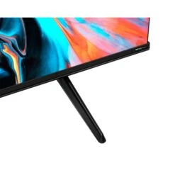 Hisense 65E78HQ, QLED-Fernseher -HPP Computer Geschaft Hisense 65E78HQ QLED Fernseher@@1841753 4