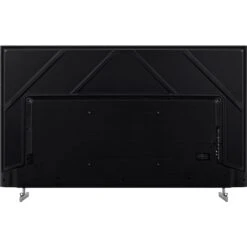 Hisense 65U6KQ, LED-Fernseher -HPP Computer Geschaft Hisense 65U6KQ LED Fernseher@@100007217 3