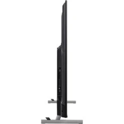 Hisense 65U6KQ, LED-Fernseher -HPP Computer Geschaft Hisense 65U6KQ LED Fernseher@@100007217 4