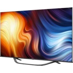Hisense 65U7HQ, LED-Fernseher