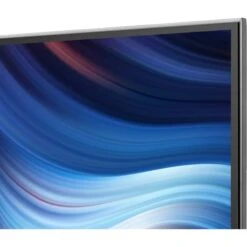 Hisense 65U7HQ, LED-Fernseher -HPP Computer Geschaft Hisense 65U7HQ LED Fernseher@@1841934 3