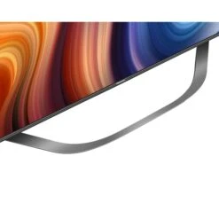 Hisense 65U7HQ, LED-Fernseher -HPP Computer Geschaft Hisense 65U7HQ LED Fernseher@@1841934 4