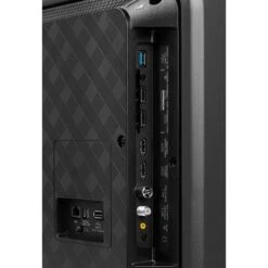 Hisense 65U7HQ, LED-Fernseher -HPP Computer Geschaft Hisense 65U7HQ LED Fernseher@@1841934 5