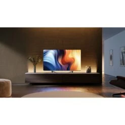 Hisense 65U7HQ, LED-Fernseher -HPP Computer Geschaft Hisense 65U7HQ LED Fernseher@@1841934 6