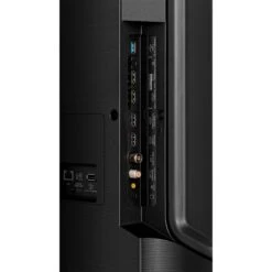 Hisense 65U7KQ, LED-Fernseher -HPP Computer Geschaft Hisense 65U7KQ LED Fernseher@@100007228 5