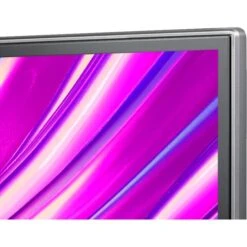 Hisense 65U8HQ, LED-Fernseher -HPP Computer Geschaft Hisense 65U8HQ LED Fernseher@@1841935 3