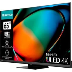 Hisense 65U8KQ, LED-Fernseher -HPP Computer Geschaft Hisense 65U8KQ LED Fernseher@@100007238 2