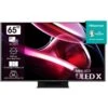 Hisense 65UXKQ, LED-Fernseher