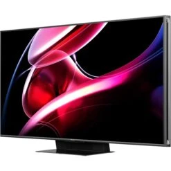 Hisense 65UXKQ, LED-Fernseher -HPP Computer Geschaft Hisense 65UXKQ LED Fernseher@@100007240 3