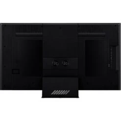 Hisense 65UXKQ, LED-Fernseher -HPP Computer Geschaft Hisense 65UXKQ LED Fernseher@@100007240 4