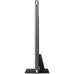 Hisense 65UXKQ, LED-Fernseher -HPP Computer Geschaft Hisense 65UXKQ LED Fernseher@@100007240 5