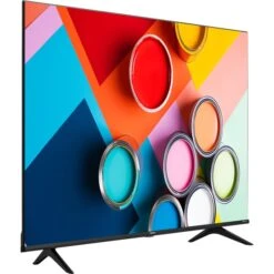Hisense 70A6GG, LED-Fernseher