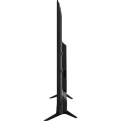 Hisense 70A6GG, LED-Fernseher -HPP Computer Geschaft Hisense 70A6GG LED Fernseher@@1816712 4